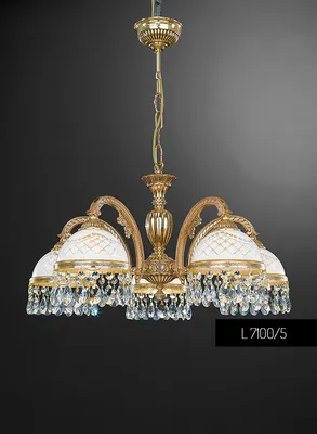 Большая длинная хрустальная люстра K9, современные итальянские люстры,  светильник, европейская роскошная потолочная Светодиодная лампа диаметром  120 см и 200 см | AliExpress