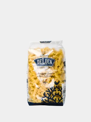 Макаронные изделия из твердых сортов пшеницы ТАЛЬЯТЕЛЛЕ №203, паста,  макароны Италия 500 г. - купить с доставкой по выгодным ценам в  интернет-магазине OZON (212024735)