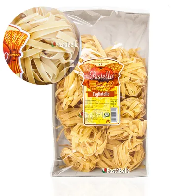 Barilla- итальянские макароны? | Записки из шкафА | Дзен
