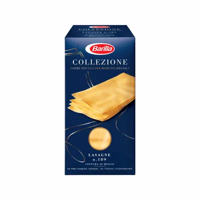 Итальянские спагетти De Cecco 12 Spaghetti 500 гр купить | Товары из  Финляндии