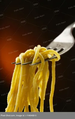 Итальянские макароны Gnocchi, доска для раскатки макаронных изделий, форма  для выпечки, инструменты для изготовления теста для спагетти | AliExpress