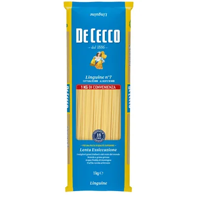 Итальянские макароны Gnocchi, доска для раскатки макаронных изделий, форма  для выпечки, инструменты для изготовления теста для спагетти | AliExpress