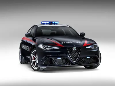 Реклама: ItalMotors - лучшие итальянские авто!