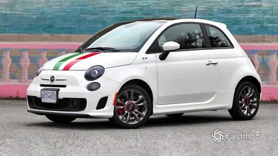 Итальянские автомобили – смотреть онлайн все 13 видео от Итальянские  автомобили в хорошем качестве на RUTUBE