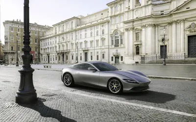 Надежная итальянская машина за 200 тысяч рублей | Автомобили и енотики |  Дзен