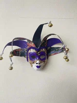 Итальянский Маски — стоковые фотографии и другие картинки Венецианская маска  - Венецианская маска, Венецианский карнавал, Венеция - Италия - iStock