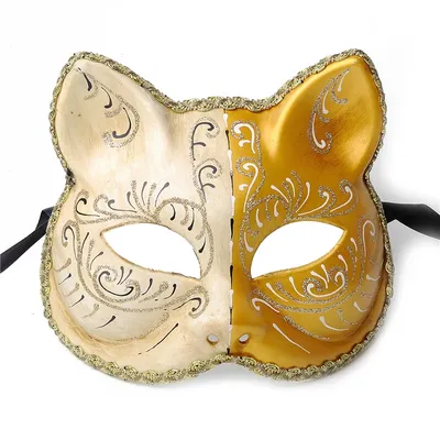 Masquerade венецианские маски на продаже в Венеции, Италии Редакционное  Стоковое Изображение - изображение насчитывающей маска, загадочно: 64832214