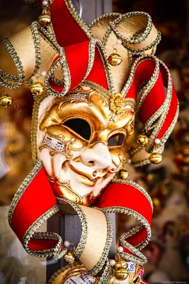 Итальянские венецианские маски на Хэллоуин, танцующие мужчины и женщины,  старинная маска с рисунком для взрослых, Клоун 10 угол | AliExpress