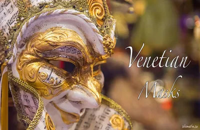 A10 Бесплатная доставка маскарадная итальянская Венецианская маска для лица  ручной работы с рисунком Рождественская маска для косплея маски для  Хэллоуина вечеринки карнавала маски | AliExpress
