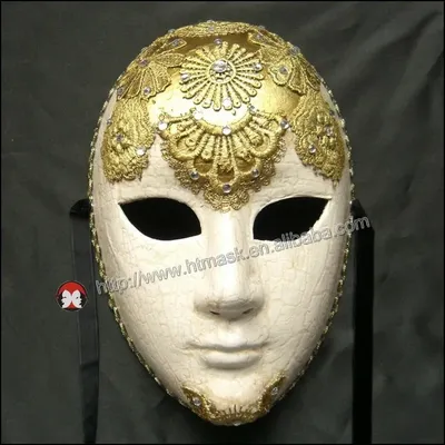 masque, венецианская маска, венецианские маски коллекция, венецианские маски  на базарах в италии, карнавальный маскарад в стиле венецианская,  Венецианский карнавал, Свадебный фотограф Москва