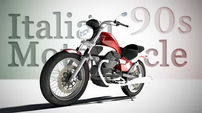 За половину года итальянцы продали более 200 000 мотоциклов | motonews |  Дзен