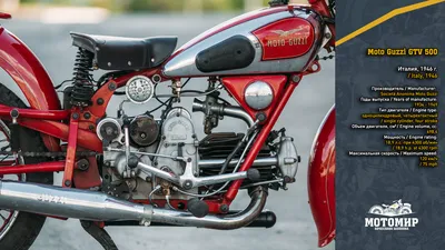 Итальянский мотоцикл Moto Guzzi V7 Редакционное Фотография - изображение  насчитывающей экстерьер, ведущего: 42577412