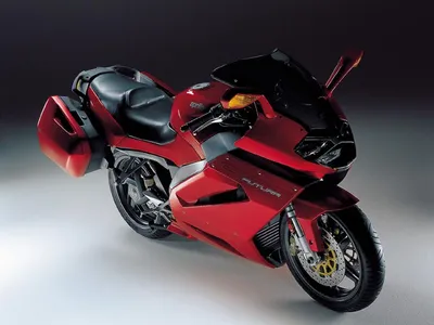 Ducati Diavel V4: самый красивый мотоцикл на EICMA 2022 - Журнал \"МОТО\" -  МОТО-MAGAZINE