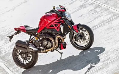 итальянский - купить мотоцикл на OLX.ua