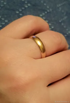 Обручальное и помолвочное кольцо: возможен ли дуэт двух свадебных украшений?