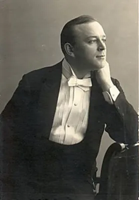 27 июля 1915 года родился Марио ДЕЛЬ МОНАКО (Флоренция), итальянский  оперный певец (тенор), котор