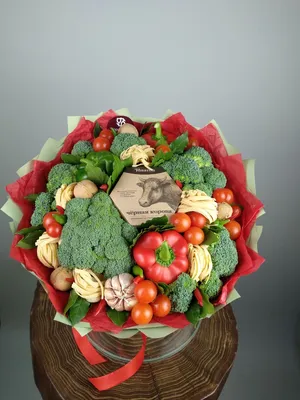 Итальянские фрукты и овощи стоковое изображение. изображение насчитывающей  съешьте - 48224435