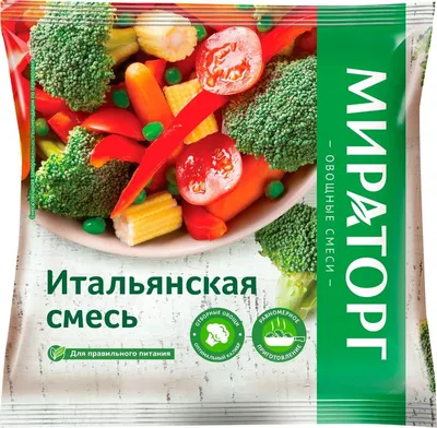 Тарелка суповая \"Итальянские овощи\" (20 см) 155768 — купить по цене 149  руб. в интернет-магазине