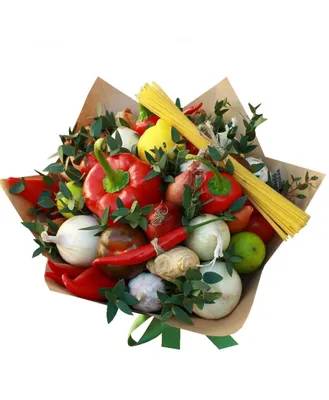 Овощи — постеры и картины для оформления кухни из Италии в  интернет-магазине «Декор Тоскана»