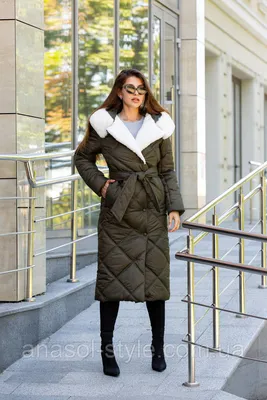 Почему итальянские пальто так популярны? | KROYYORK | Дзен