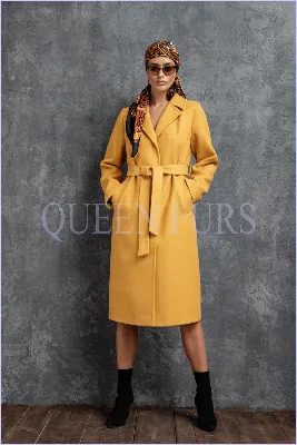 Утепленное стеганое женское зимнее пальто итальянская плащевка с меховой  отделкой воротника с капюшоном хаки (ID#2004065764), цена: 3180 ₴, купить  на Prom.ua