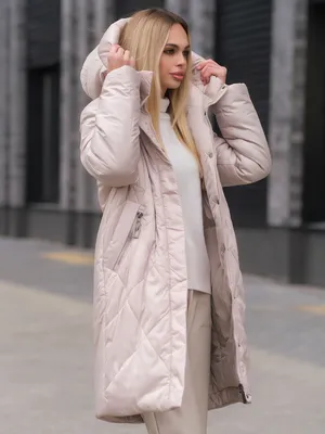 Женское пальто Италия (9862-103) купить в интернет магазине Noon March ᐉ  Быстрая доставка в любую точку Украины