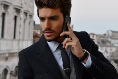 Pin by Dara Libre on The boys | Handsome italian men, Italian men,  Aesthetic guys