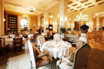 Итальянская кухня | Итальянские рестораны Санкт-Петербург | Рестораны для  свидания спб