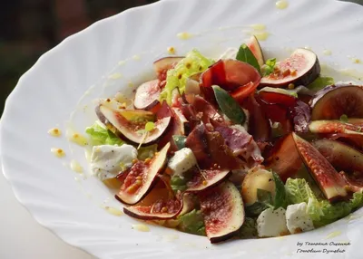 Итальянский салат с макаронами и тунцом. Он очень простой и нереально  вкусный. - YouTube