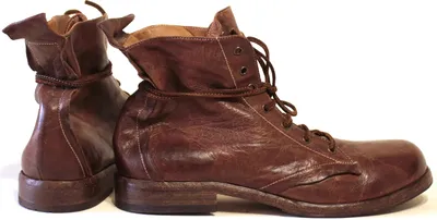 Итальянская обувь – купить в Москве натуральную обувь из Италии в  интернет-магазине Solo Noi