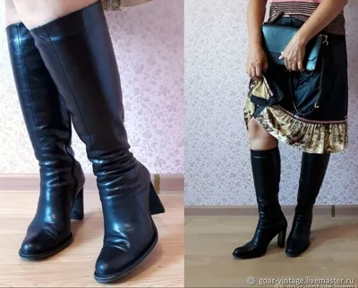 Топ-5 итальянских брендов туфлей с интересными каблуками | Интернет-магазин  брендовой обуви в Украине | avanti.moda