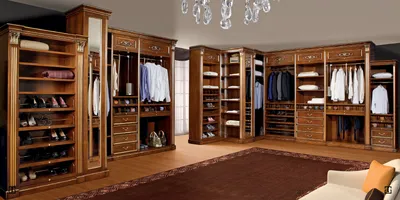 Шкаф для одежды итальянский Reggenza Luxury. Купить элитную дорогую  итальянскую мебель в Москве. Каталог DECO MOLLIS