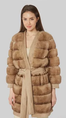 https://pretaporterfurs.ru/shop/sobol/italiya/