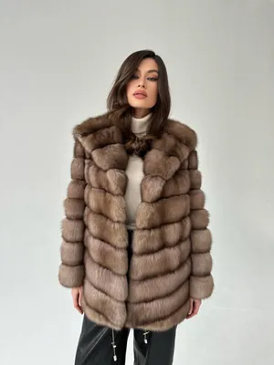 https://pretaporterfurs.ru/shop/sobol/italiya/