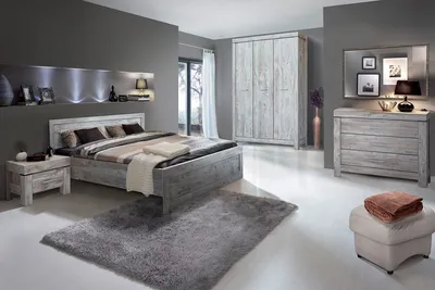 Спальни Италии модерн Prestige C25 каталог мебели для спален купить  недорого.