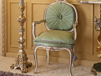 Итальянские роскошные кожаные обеденные стулья для кухни мебель современный  минималистичный креативный обеденный стул дизайнерская спинка стул |  AliExpress
