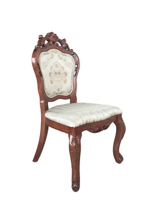 Итальянские стулья и полукресла фабрики ANDREA FANFANI - Ital-Collection