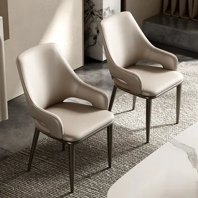 Итальянские стулья и кресла Sempre фабрики Costantini Pietro — купить в  интернет-магазине в Москве, цена и фото | IN-50137