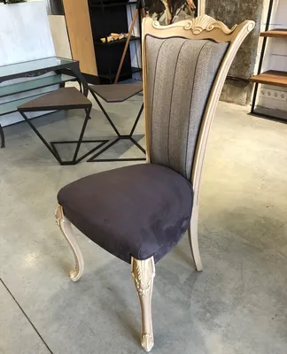 Купить стулья Tonin Casa на официальном сайте фабрики.