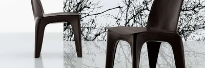 Итальянские стулья с резьбой по дереву купить по лучшим ценам в Москве