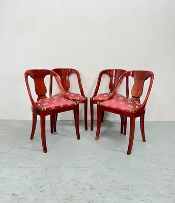 Итальянские стулья для гостиной — купить стулья из Италии в Москве Vittorio  Grifoni