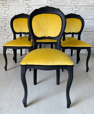 Итальянские стулья в стиле ретро для гостиной, свадебные минималистичные  стулья для столовой, стулья для спальни, мебель для дома YQ50DC | AliExpress