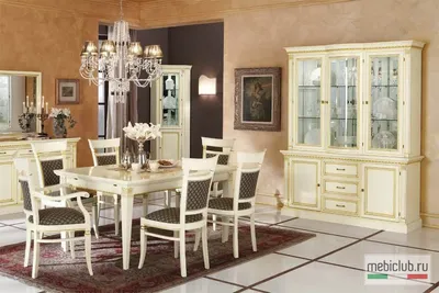 Элитные Итальянские столы, Итальянские стулья, эксклюзивные столы и стулья  по доступным ценам