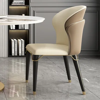 Итальянские стулья для гостиной — купить стулья из Италии в Москве FDesign,  Savio Firmino