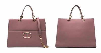 Итальянские сумки Фурла — изящество, изумительный стиль и красота »  minREGION news