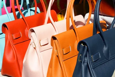Женские Итальянские кожаные сумки 2018/2019 - доступная цена на кожаные и  тканевые сумки, кошельки, портмоне - 7Bags