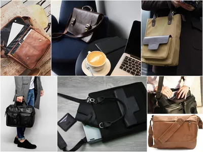 Женские кожаные сумки италия жіночі сумки: цена 1500 грн - купить Сумки,  портфели, косметички на ИЗИ | Мукачево