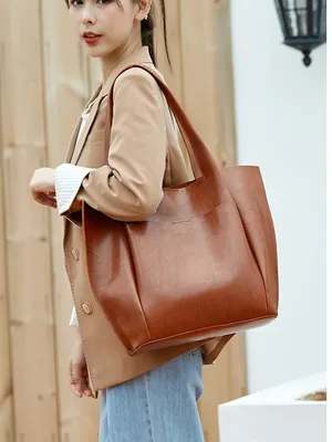 Сумки Cromia - Интернет-магазин женских сумок из натуральной кожи  CROMIA-SHOP.RU - купить сумку итальянского бренда