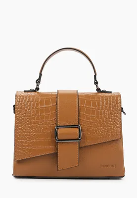 Женские сумки – купить в Москве в интернет магазине Sumochka.com