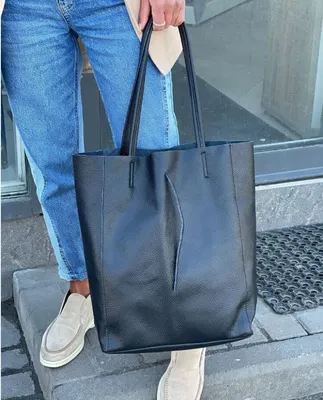 Роскошные Брендовые женские сумки с имитацией, Большая вместительная сумка  через плечо из искусственной кожи, женские большие сумки-тоут, роскошные  женские сумки и кошельки | AliExpress